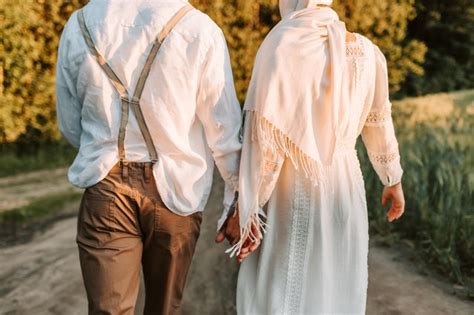 halal relatie|8 Muslim Dating Rules and Traditions You Need to Know